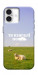 Чехол Та взагалі.... для iPhone 16