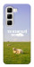 Чохол Та взагалі.... для Infinix Hot 50 4G