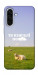 Чехол Та взагалі.... для Galaxy A36 5G