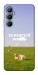 Чехол Та взагалі.... для Realme C65 4G