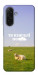 Чехол Та взагалі.... для Galaxy A26 5G