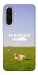 Чехол Та взагалі.... для Galaxy A56 5G