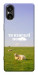 Чехол Та взагалі.... для Sony Xperia 5 V