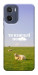 Чохол Та взагалі.... для Motorola Moto E15