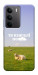 Чохол Та взагалі.... для Realme C75
