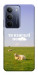 Чехол Та взагалі.... для Realme C75x