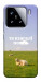 Чехол Та взагалі.... для Xiaomi 15