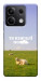 Чехол Та взагалі.... для Xiaomi Redmi Note 13 5G