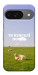 Чехол Та взагалі.... для Google Pixel 10 Pro