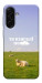 Чохол Та взагалі.... для Galaxy A17 5G