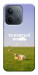 Чехол Та взагалі.... для Xiaomi Redmi 15C (Europe version)