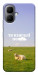 Чехол Та взагалі.... для Infinix Smart 10