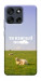 Чехол Та взагалі.... для Motorola Moto G56 5G