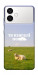 Чехол Та взагалі.... для Galaxy S26 Edge