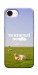 Чехол Та взагалі.... для iPhone 17e