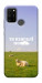 Чехол Та взагалі.... для Huawei Honor 9A