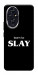 Чехол Slay для Huawei Honor 200