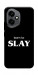 Чохол Slay для Huawei Honor 400