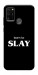 Чехол Slay для Huawei Honor 9A