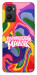 Чехол Dopamine для Oppo A36