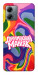 Чехол Dopamine для Motorola Moto G14