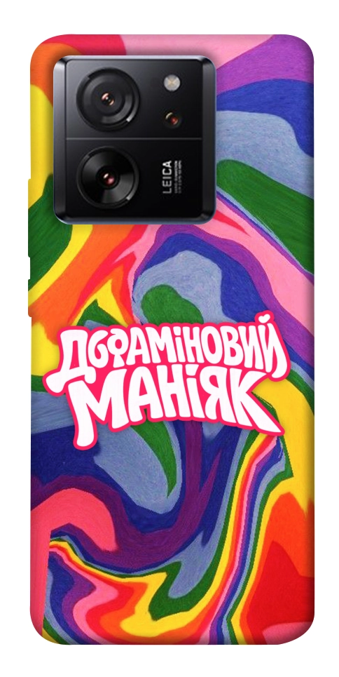 Чехол Dopamine для Xiaomi 13T