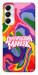 Чехол Dopamine для Galaxy A05s
