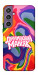 Чехол Dopamine для Galaxy S23 FE
