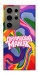 Чохол Dopamine для Galaxy S24 Ultra