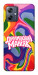 Чехол Dopamine для Motorola Moto G54