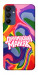 Чехол Dopamine для Galaxy A15