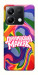 Чохол Dopamine для Xiaomi Poco X6