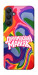 Чехол Dopamine для Galaxy A25 5G