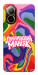 Чехол Dopamine для Realme C67 4G