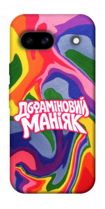 Чехол Dopamine для Google Pixel 8a