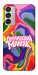 Чехол Dopamine для Galaxy M15 5G