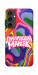 Чехол Dopamine для Galaxy S24 FE