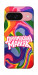 Чохол Dopamine для Google Pixel 9