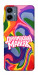 Чехол Dopamine для Galaxy A06