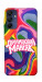Чехол Dopamine для Galaxy A16 5G