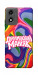 Чохол Dopamine для Motorola Moto E14
