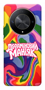 Чехол Dopamine для Huawei Magic6 Lite