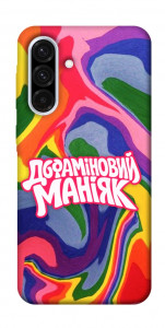 Чехол Dopamine для Galaxy A36 5G