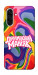 Чехол Dopamine для Galaxy A36 5G