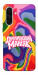 Чехол Dopamine для Galaxy A56 5G