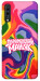 Чохол Dopamine для Galaxy A70s