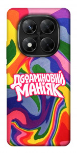 Чохол Dopamine для Xiaomi Redmi Note 14 Pro 5G
