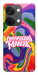 Чохол Dopamine для OnePlus Nord 3