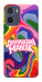 Чохол Dopamine для Motorola Moto E15