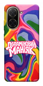 Чохол Dopamine для Xiaomi Poco C71